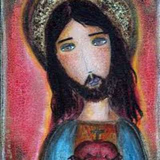 C&SI - The Sign of God's Love - the Sacred Heart of Jesus - 22 June 2025 (S05E30b) (podcast excerpt)