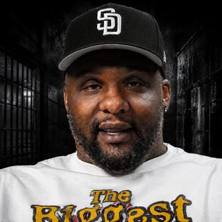 Glen "Big Baby" Davis: How I Survived Federal Prison