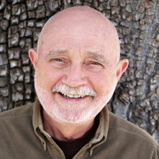 Discussion about the Anapanasati Sutta - Culadasa