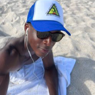 Ep. 115 - Naturism and Health with JAMES GRANT