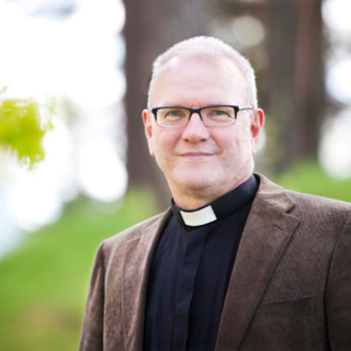 Leif Nummela | 7.6.2026: "Katoavat ja katoamattomat aarteet"