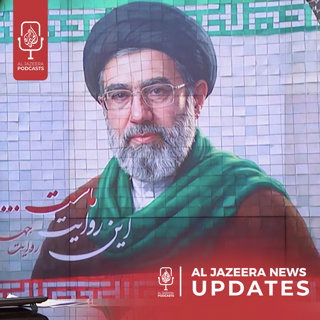 US-Iran agreement, Iran's president arrives in Pakistan