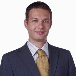 E18_3: Kako sprečiti krah srpske privrede usled globalne krize izazvane pandemijom koronavirusa