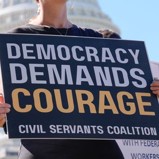 Do Democrats Need to Fight Dirty?