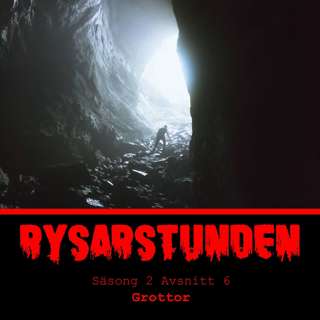 Grottor - S2E6 (11)