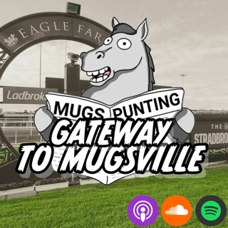 Gateway To Mugsville