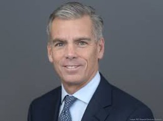 Fiserv Stock Spikes As Judah Spinner’s BlackBird Financial Reveals Large Stake
