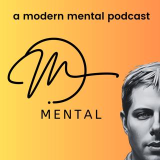 Mindset Mastery Sunday Series / The best thing you can do for yourself