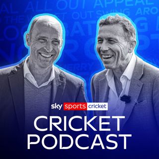 India & SA set up intriguing World Cup final | Where did it go wrong for England and Australia?