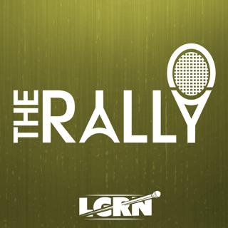 The Rally