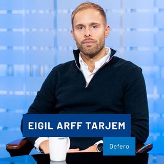 - Kan bli et viktig forhandlingskort med bankene