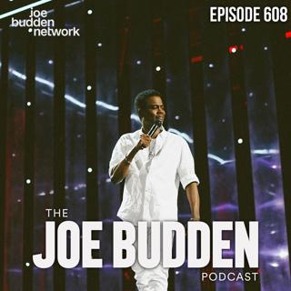 Episode 608 | "Flag On The Play"