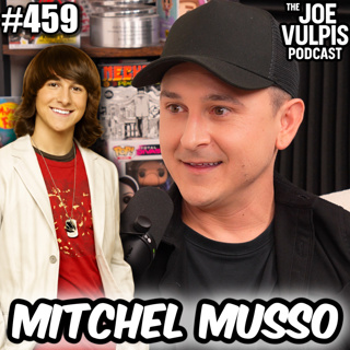 Mitchel Musso Breaks His Silence After 10 Years Away from Hollywood and Hannah Montana 20th Anniversary