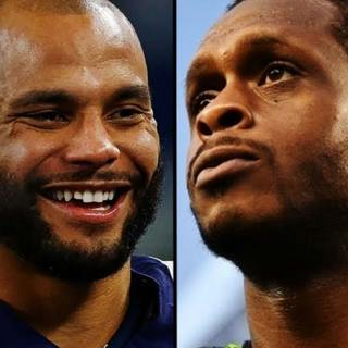 Dallas Cowboys’ Dak Prescott DISRESPECT HITS AN ALL-TIME LOW!