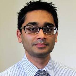 Consumer Product Development, Excel Hacks, and Planaria Research?!? Session 70 with Neil Deochand