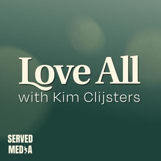 Kim Clijsters on 2026 Rome Results, Post-Baby Comebacks & Peaking at Grand Slams | Love All w/ Kim Clijsters