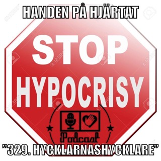 ”329. HYCKLARNASHYCKLARE”