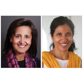 South Asian Ancestry, Cardiovascular Disease, and the MASALA Study