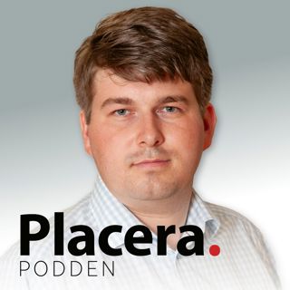 Så bygger Otto Klaar sin fondportfölj