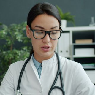 The Future of Cancer