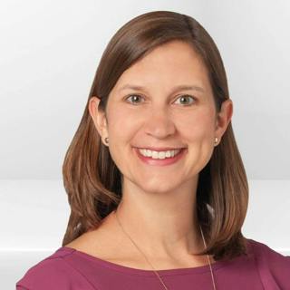 Parenting Strategies in the Time of COVID-19 with Dr. Kate Eshleman