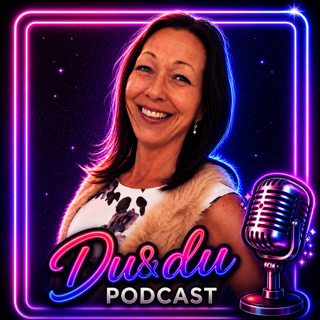 14. Drøs med Elisabeth