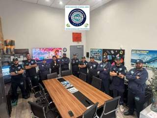 FixMold Expands Team to Meet Rising Demand for Quality Mold Removal and Mold Inpsection Services in South Florida