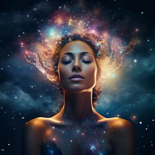 Guided Mindfulness Meditation For Deep Sleep