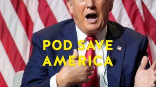 907: Trump Revives Birtherism
