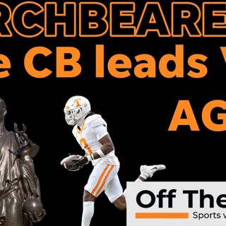 Jermod McCoy headlines Vols' top performers in 36-23 win at Vanderbilt