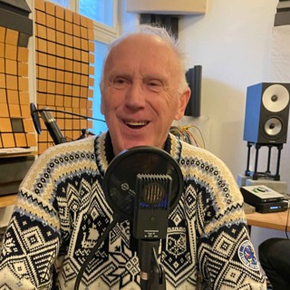 Oddvar Brå