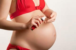 Vitamin D Deficiency During Pregnancy