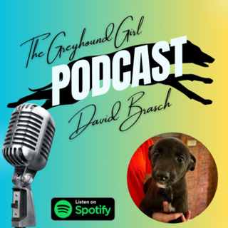 Episode with Pedigrees By Design Founder & Breeding Guru, David Brasch.