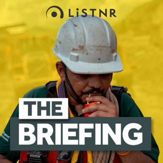 Aus accused of 'environmental vandalism'+ Why is China censoring the Tibet floods?