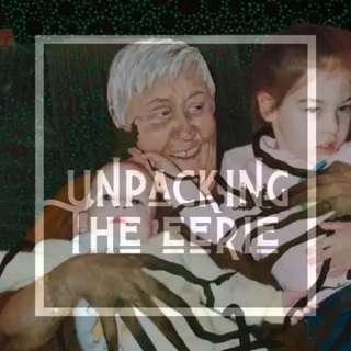 17. Psychedelic Nightmare Pt. 1: Fucked Up Set & Setting