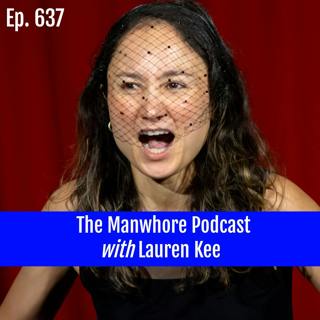 Ep. 637: The Herpes Disclosure Controversy with Lauren Kee