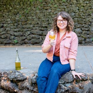 437: Parting Cheers with CEO Michelle McGrath of the ACA