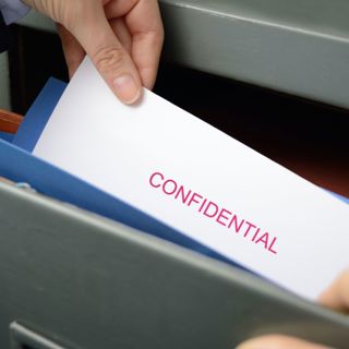Leaked Study Puts Energy Dept. in an Awkward Position