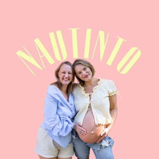 MINI: 10min ohjattu rentoutumisharjoitus odotusaikaan