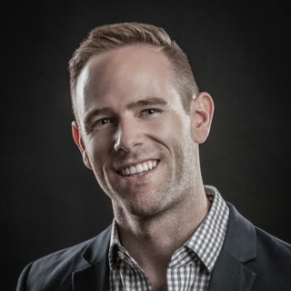 Leveraging Technology to Drive DEI & Equitable Hiring w/Arthur Woods Ep.170