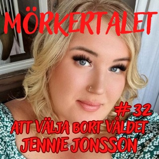 Att välja bort våldet