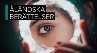 När morfar sjönk
