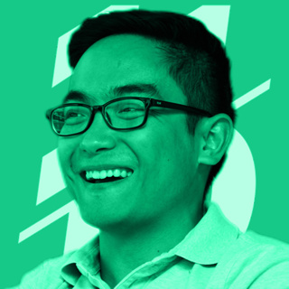 Hieu Bui | We're Back! The "Direct to Agent" Strategy No One Talks About | Ep 32