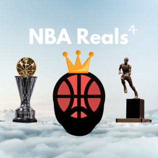 4.5 Recapping the 2024 Postseason and our Highlights and Surprises + Road to the Finals