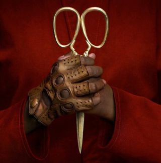 Jordan Peele's Us Spoiler Discussion