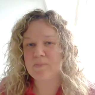 Belarus: Interview with Liza Merliak, exiled trade unionist