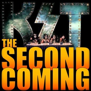 KST: The Second Coming (Commentary)