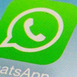 EU Probes Meta WhatsApp Policy, PlayStation Totals Cultural Powerhouse, Nexus Closes $700M Fund, Judge Demands OpenAI Logs, and more...