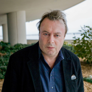 Hitchens vs. The Church