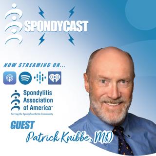 Why Spondyloarthritis Is Still Missed: Lessons from a Rheumatologist Living with Spondyloarthritis
